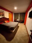 Hotel Berlina - 2-Star