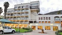 Avalon Springs Hotel - Spa