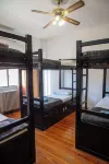 Hostel Pituco - Hostels