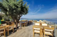 Sarpedor Boutique Hotel - Romantic
