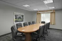 TownePlace Suites des Moines Urbandale - 3 étoiles