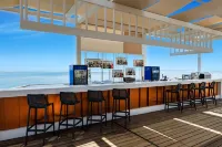 Sirene Belek Hotel - 5 estrellas
