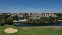Precise Resort El Rompido-The Hotel - petit déjeuner
