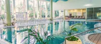 Resort Hadera by Jacob Hotels - 4-Sterne