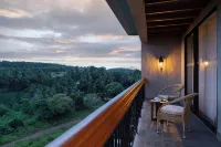 The Evren, Vagator - Small Luxury Hotels of the World - رومانسي