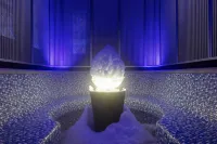 PGM沖繩度假飯店 - SPA