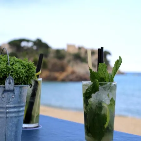 Hostal la Fosca