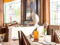 Haven Hotels - Bochum Hotels near ICAMS