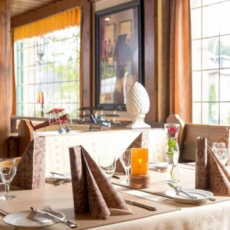 Haven Hotels - Bochum