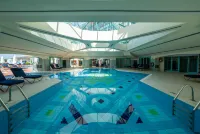 Liberty Lykia Adults Only - Resorts