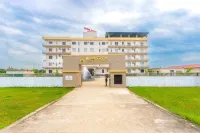 Hotel Orion - 2-Star