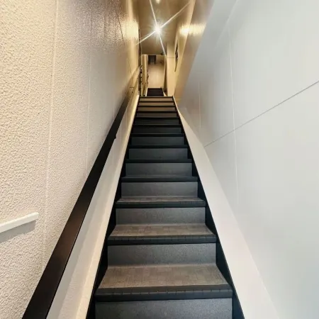 LIFEMENT GLANZ HOTEL enomachi