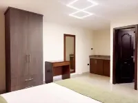 Casa Herrerías Hotel & Confort - 2-Star