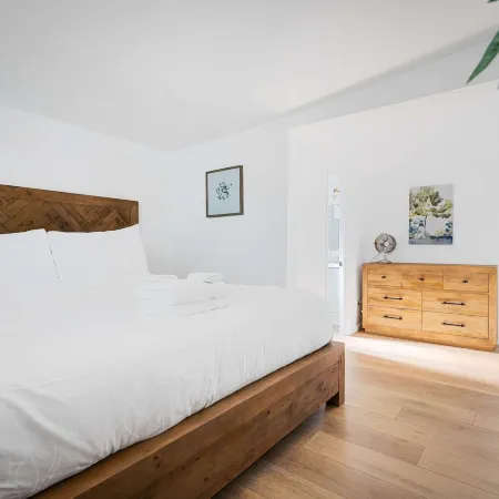 Charming Cozy Northern AZ Base Camp Sleeps 4 Ξενοδοχεία στην πόλη Yavapai County