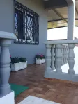 Almancil Hostel - Wifi