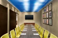 Holiday Inn Express & Suites ACWORTH - KENNESAW NORTHWEST by IHG - 3-Sterne