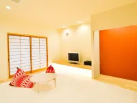 Wad Resort Chidoritei - Bintang 3