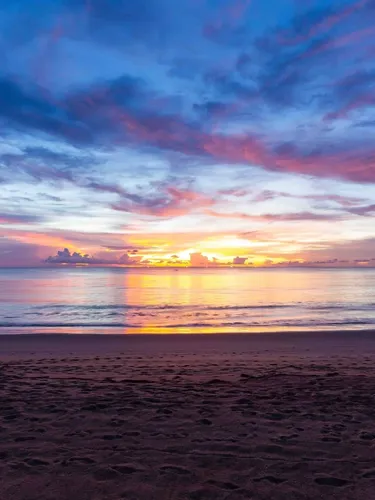 รูปภาพของVilla Sand, 5BR/5BTH, full service with chef, Natai beachfront