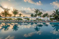 Haven Riviera Cancun - Luxury