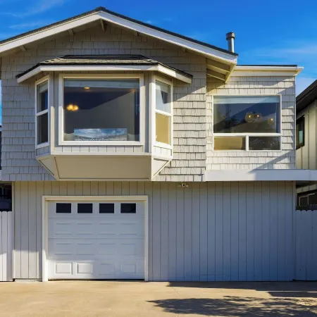 Happy Bottom Beach House by AvantStay