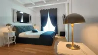 B&B Lame 57 - Bed and Breakfasts