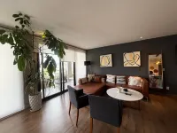 Casa Hacienda Juriquilla - 2-Star