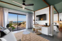 Aubamar Palma Resort - 5つ星