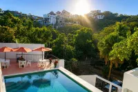Casa Esperanza - Beach