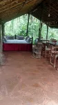 Bravo Agriculture Farm House - Villas