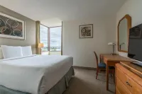 Dev Hotel & Conference Centre - 3-Star