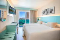 Hotel Servigroup Venus - 3 stelle
