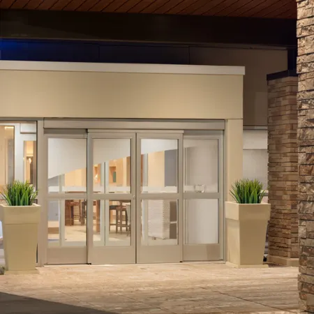 Holiday Inn Express & Suites CINCINNATI SOUTH - WILDER by IHG