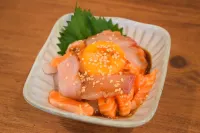 下松岐山飯店 - 3 星級