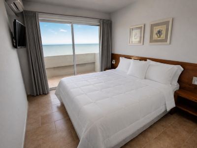Villa Gesell Spa & Resort