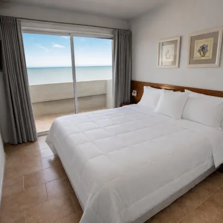 Villa Gesell Spa & Resort