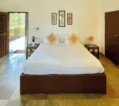 The Hideaway Hosur by Evaddo - WiFi