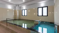 Hotel Kanade Kanku Kaizuka - con terme