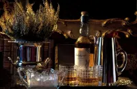 Prestonfield House - 5-Star