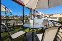 GuestReady - Villa Datana with Pool - 2 estrellas