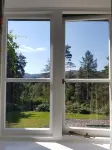 Cambus O' May Traditional Highland Hotel - Mountain view