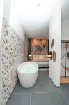 Noah Gate Hotel & Suites - 2 Sao