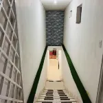Hotel Linkon Riohacha - Wi-Fi