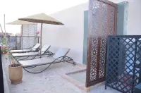 Riad Ayana - 2-Star