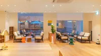 Potalaka Naksan Beach Wellness - Beach