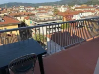 Hotel Azzurra - 2 stjerner