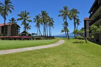 Summer Special! Sunset and Whale Watching on Your Private Lanai! No Resort Fees! - 4-Star