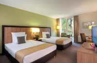 Leonardo Hotel Düsseldorf Airport - Ratingen - Boutique