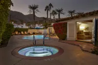 La Quinta Resort & Club, Curio Collection by Hilton - Hot Tub