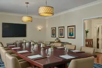 The Brown Palace Hotel and Spa, Autograph Collection - Business