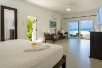 Galley Bay Resort & Spa - 4-Star